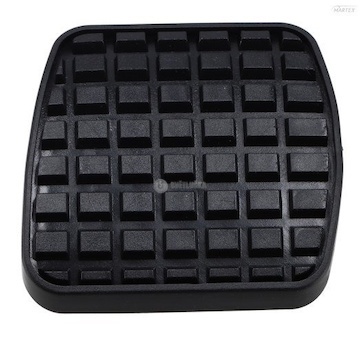 Krytka pedálu Iveco Daily 19- Iveco 5801365263