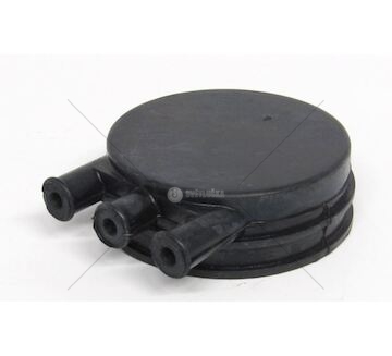 Krytka plováku 360983800_A