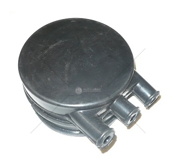 Krytka plováku CM1145 Tatra, Avia, Liaz