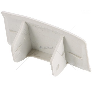 Krytka pouzdra světlometu Man TGS pravá Tangde TD11-57-038WR