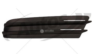 Krytka přídavného světlometu l man tgs 0203312_A