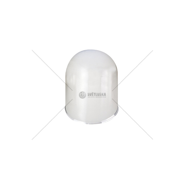 Krytka tažného zařízení