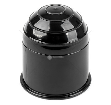 Krytka tažného zařízení AMiO-04388