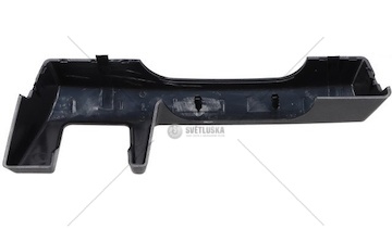 Krytka závěsu masky RENAULT GAMA C/K/T levá COSPEL COS1701.29707