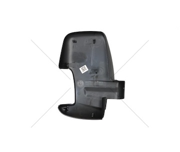 Krytka zrcátka Ford Transit 2014 levá Tangde ZL04-01-008BL,009BL