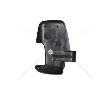 Krytka zrcátka Ford Transit 2014 levá Tangde ZL04-01-008GL,009GL