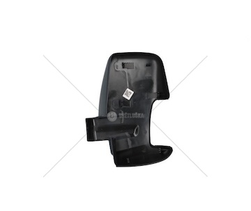 Krytka zrcátka Ford Transit 2014 pravá Tangde ZL04-01-008GR,009GR