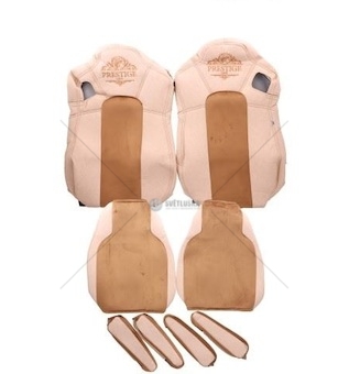 Kryty IVECO S-WAY 05404 153/BEZ/BRA/PRESTIGE