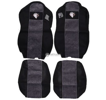 Kryty IVECO S-WAY 05404 153/SZ