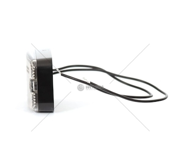 KRZYZAK 50*132 IKARUS  225