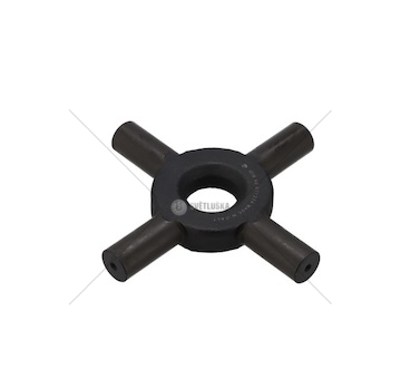 KRZYZAK MECH.ROZN.DAF EURORICA 18170002