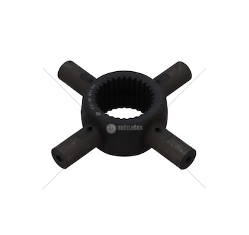 KRZYZAK MECH.ROZN.DAF EURORICA 18170090