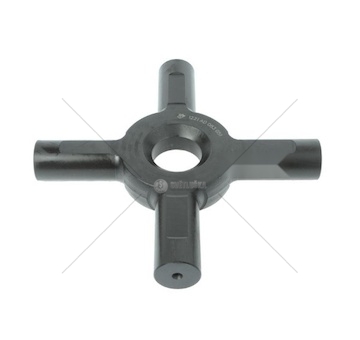 KRZYZAK MECHANIZMU ROZNICOWEGO DAF EURORICA 18170277