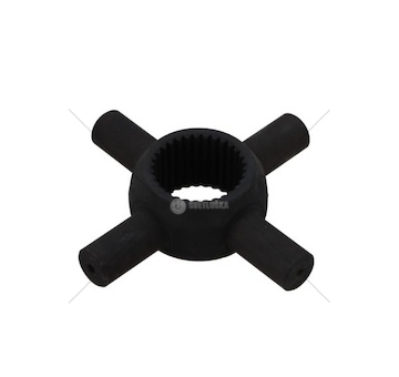 KRZYZAK SATELITOW IVECO EUROTRAKER EURORICA 30170415