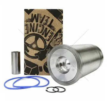 Ks sada úplného válce pr.100/3kr. b | 6211-0099