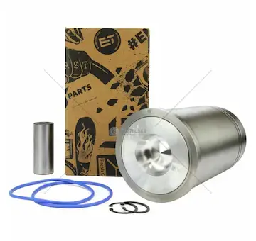 Ks sada úplného válce pr.102/3kr. b6mod motor 7701 | 7211-0099