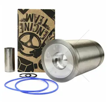 Ks sada úplného válce pr.110/4kr. b | 83.003.959