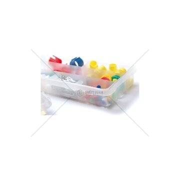 Kufříkový organizér KNOX 7