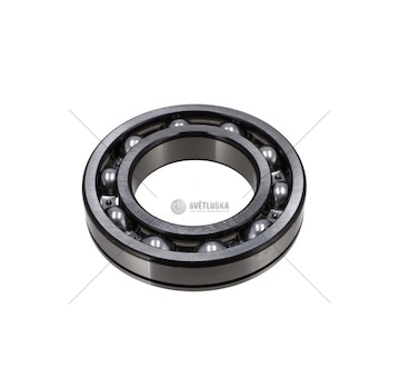 KUGELLAGER ZF 0635332073
