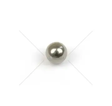 Kulička 4,762-100 (jrl+frt) o4 čsn023680 | 97-0917