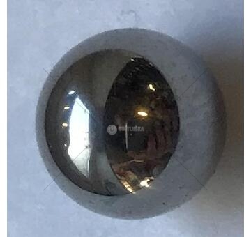 Kulička Multicar M25