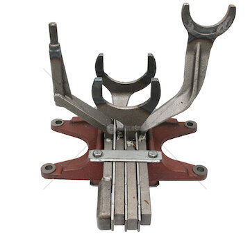 Kulisa řazení /imp/ | 50-1702080-A