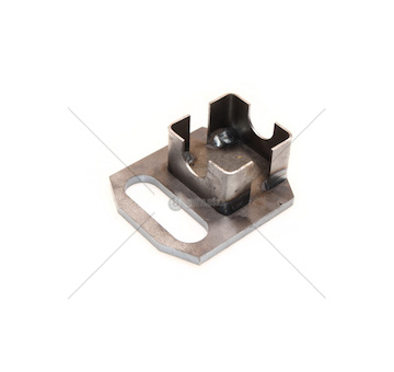 Kulisa řazení - základna 4mm ORIGINÁL 59112060.1