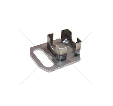 Kulisa řazení - základna 5mm 59112020