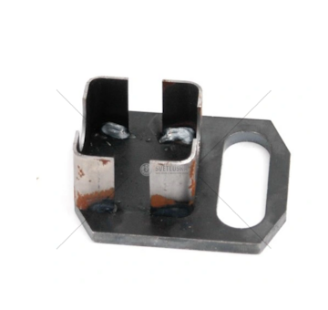 Kulisa řazení Zetor UŘI 59112060