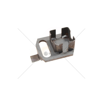 Kulisa s dorazem ORIGINÁL 6mm 59112037.2