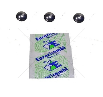 KULKA SYNCHR.ZF 6S380.6S400 EURORICA 95531994