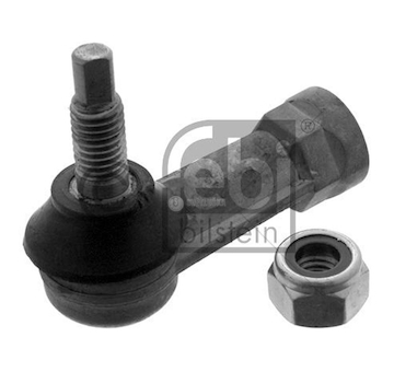 Kulová hlava, řadicí tyčoví FEBI FE08769