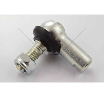 Kulová hlava, řadicí tyčoví UYGUR 21817