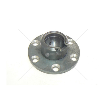 Kulové ložisko GL 0502 - s perem V 419