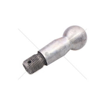 Kulový čep 78221005