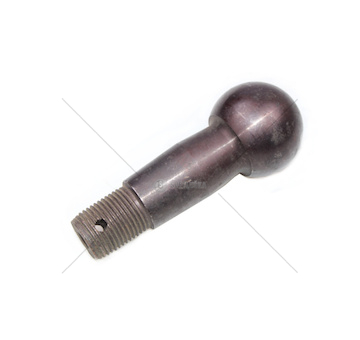 Kulový čep 88221003