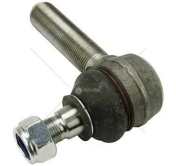 Kulový čep | 884701