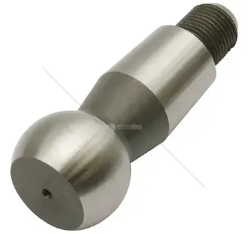 Kulový čep | 93-2128