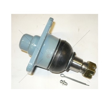 Kulový čep AVIA A31 horní