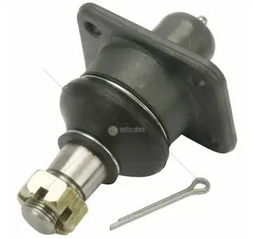 Kulový čep avia a31 horní trw d=40 | 361-420246