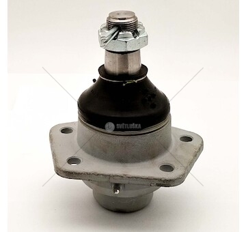 Kulový čep dolní Avia A21