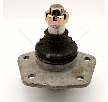 Kulový čep horní Avia A21