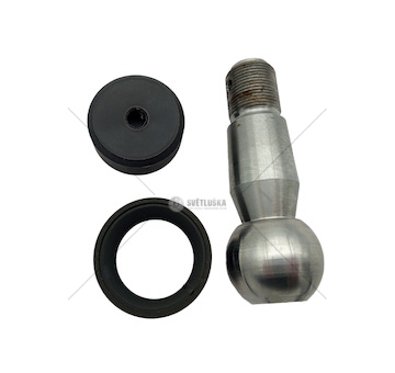 Kulový čep IFA W50 4x4, ADK, L60