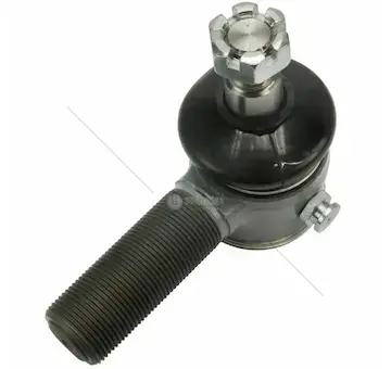 Kulový čep liaz m33x20 - pravý | 319502891