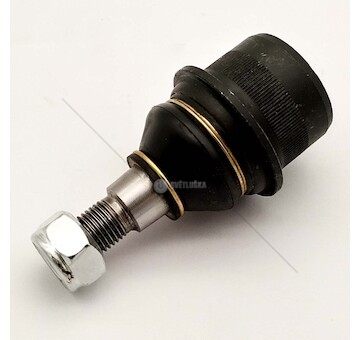 Kulový čep ramene horní Multicar M27, M30 FUMO, M31