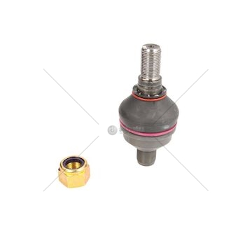 Kulový čep ramene IVECO DAILY IVECO 5801378063