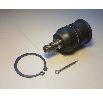 Kulový čep ramene spodní Multicar M27,M30 FUMO ,M31 - originál německo