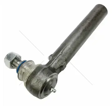 Kulový čep řízení | 3764027M1-N