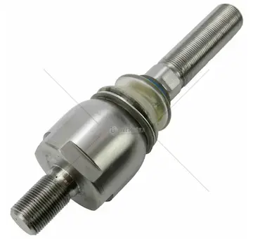 Kulový čep řízení ca levý | 83957796-N