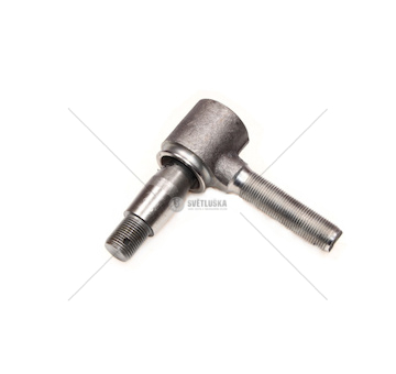 Kulový čep servořízení, nehnaná náprava 55113915